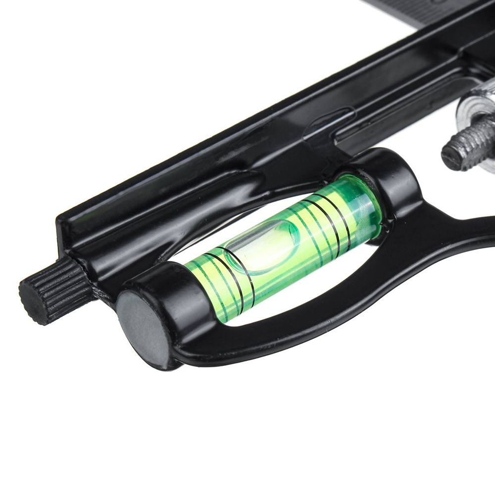 Woodworking For Engineers - Adjustable 300mm/12