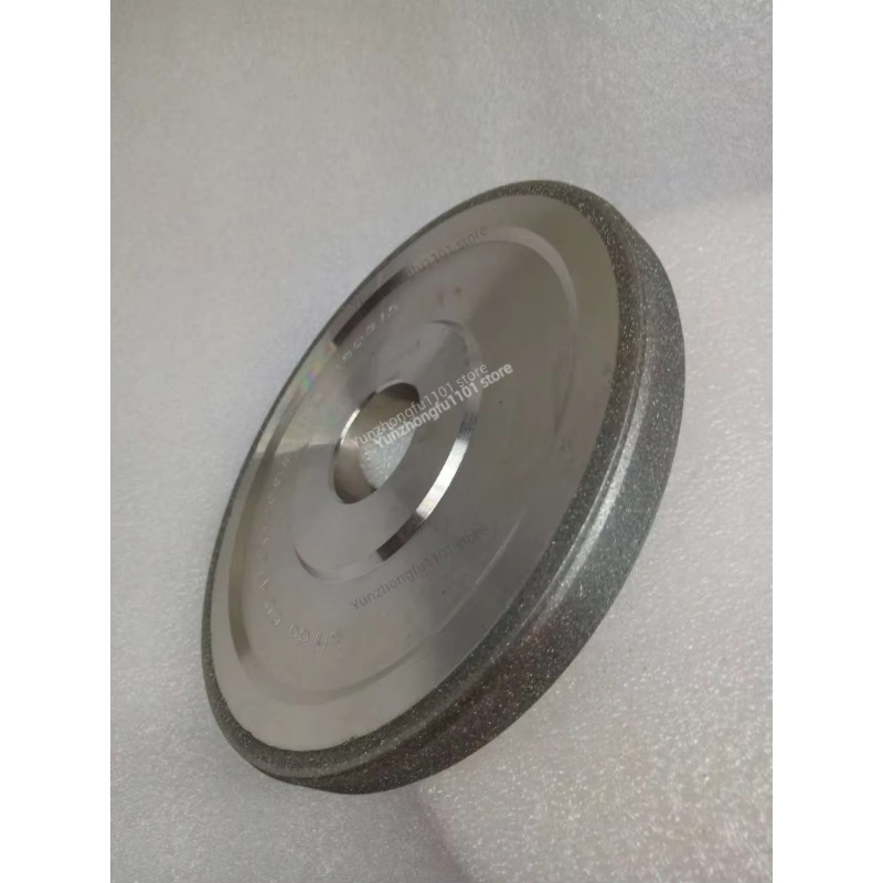 5 6 8 Inch Electroplated CBN G - Band Saw Blade review and price