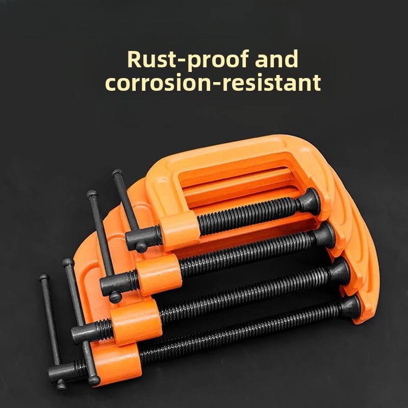 Woodworking Multifunctional Cl - Woodworking Hand Tools review and price