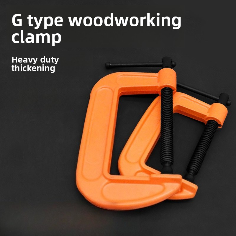 Woodworking Multifunctional Cl - Woodworking Hand Tools review and price