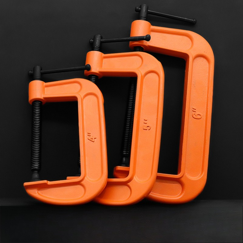 Woodworking Multifunctional Cl - Woodworking Hand Tools review and price
