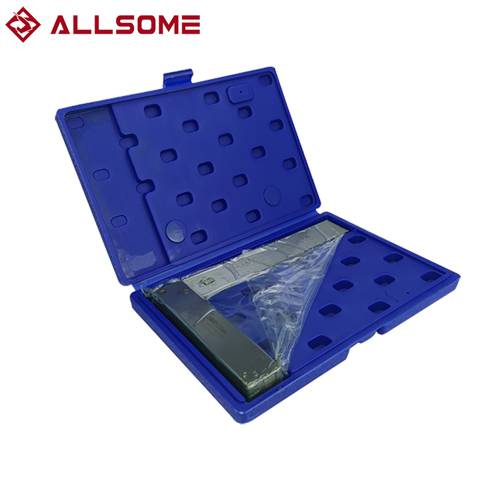 ALLSOME Machinist Woodworking  - Woodworking For Engineers review and price