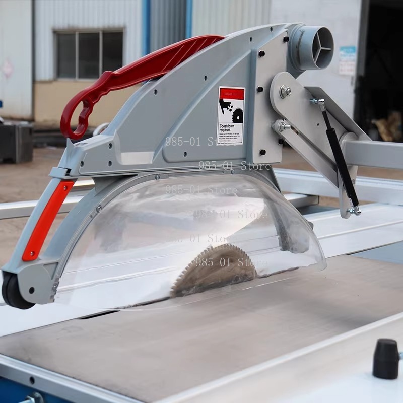 Table Saw Protective Cover Tra - Woodworking Dust Collection review and price