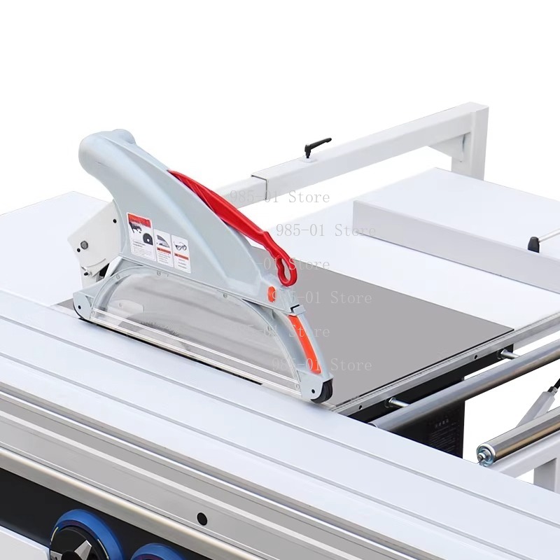 Table Saw Protective Cover Tra - Woodworking Dust Collection review and price