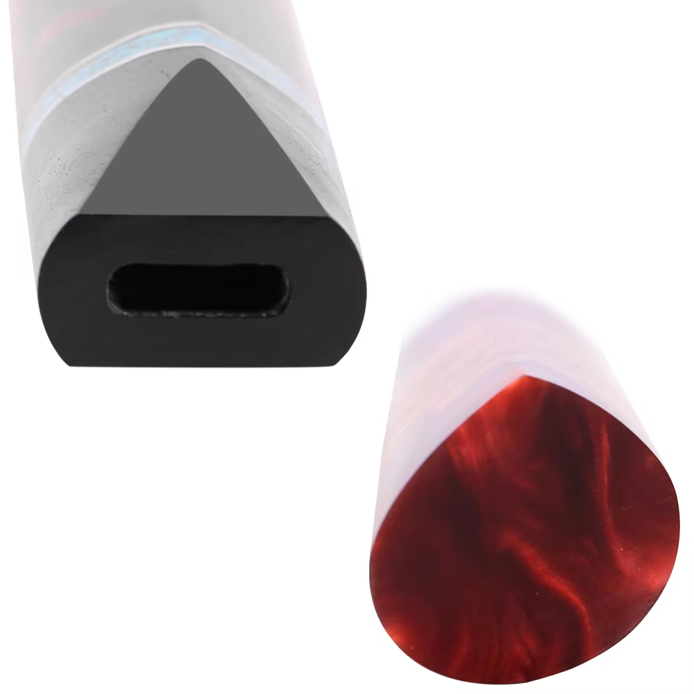 Japanese Exquisite Stabilized  - Woodworking Resin review and price