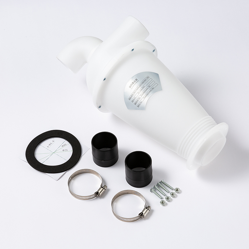 Cyclone for Vacuum Cleaner Cyc - Woodworking Vacuum System review and price