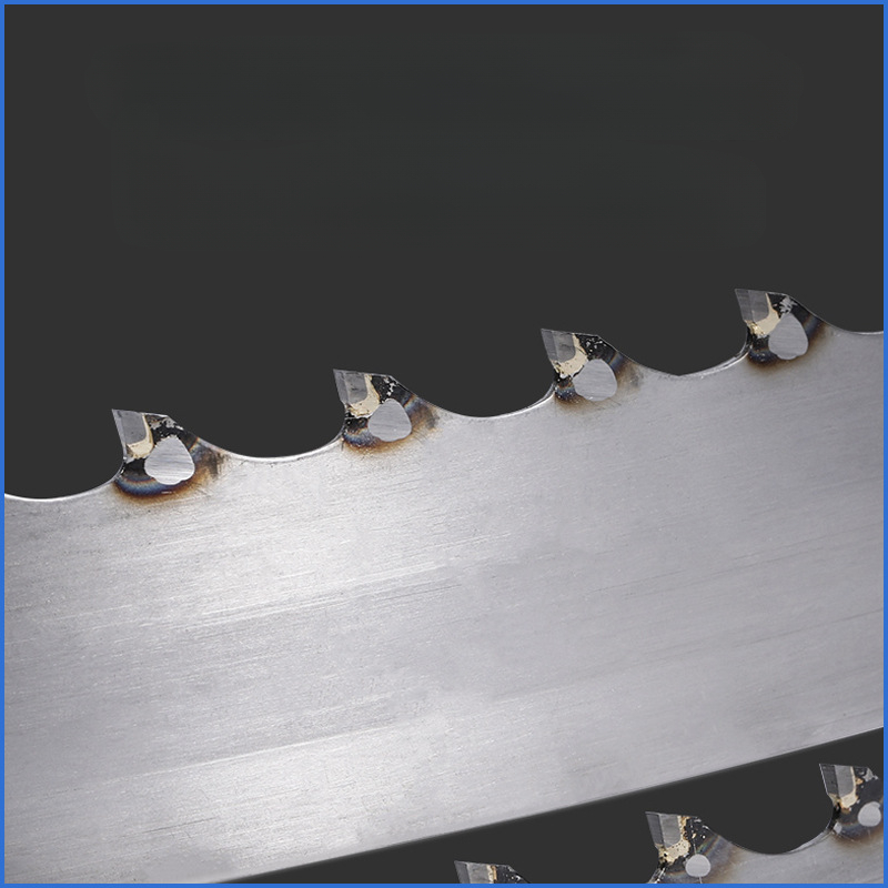 Woodworking TCT Carbide Alloy  - Band Saw Blade review and price