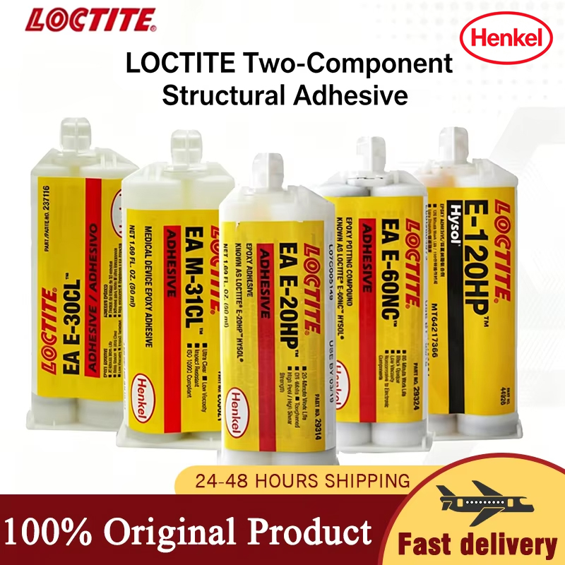 Loctite E-120HP 30CL Epoxy Res - Woodworking Resin review and price