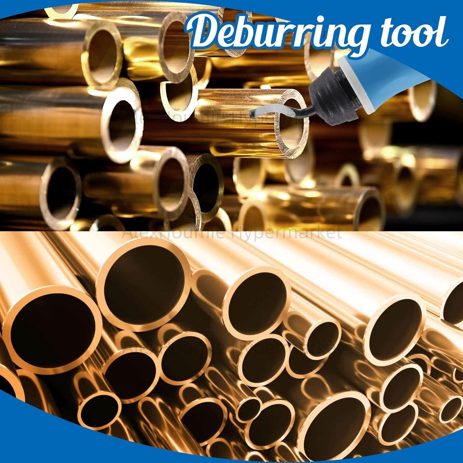 Deburring Tool Set NG1000 with - Woodworking Resin review and price