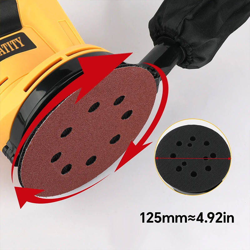 VESMATITY Construction Worksho - Woodworking Dust Collection review and price