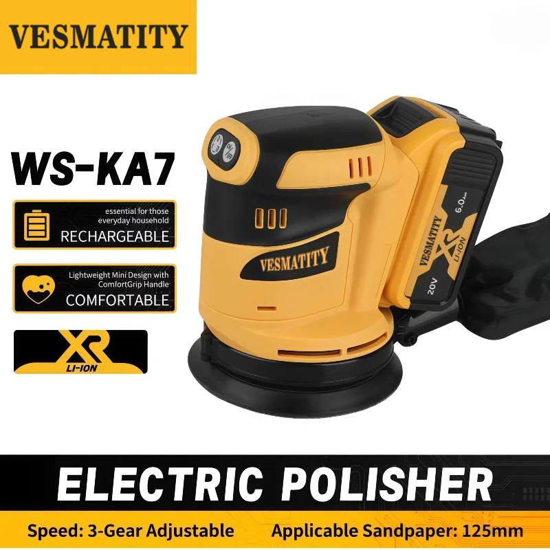 VESMATITY Construction Worksho - Woodworking Dust Collection review and price