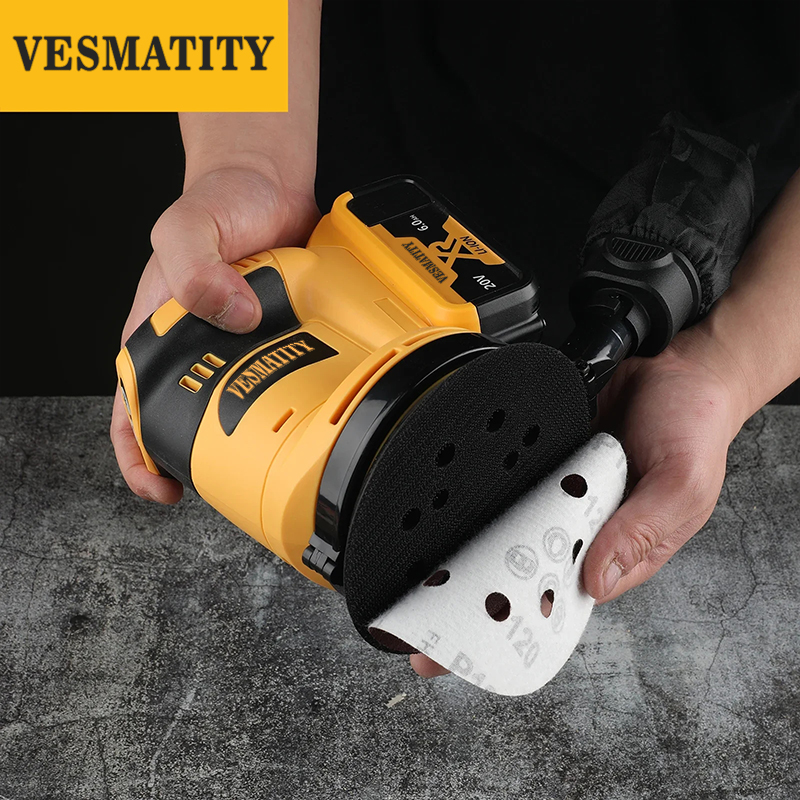 VESMATITY Construction Worksho - Woodworking Dust Collection review and price