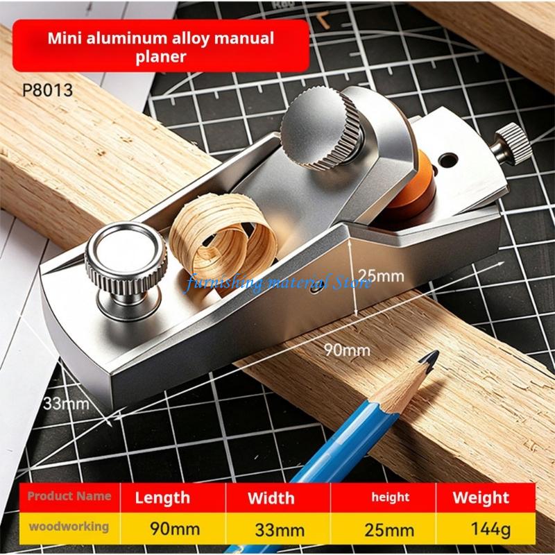 Y5GD Woodworking Edges Corner  - Woodworking Edge Corner Planer review and price