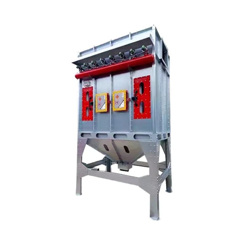 Woodwork Furniture Factory Com - Woodworking Dust Collection review and price