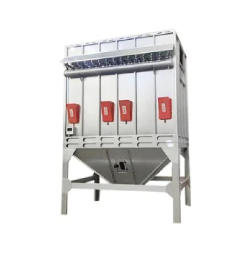 Woodwork Furniture Factory Com - Woodworking Dust Collection review and price