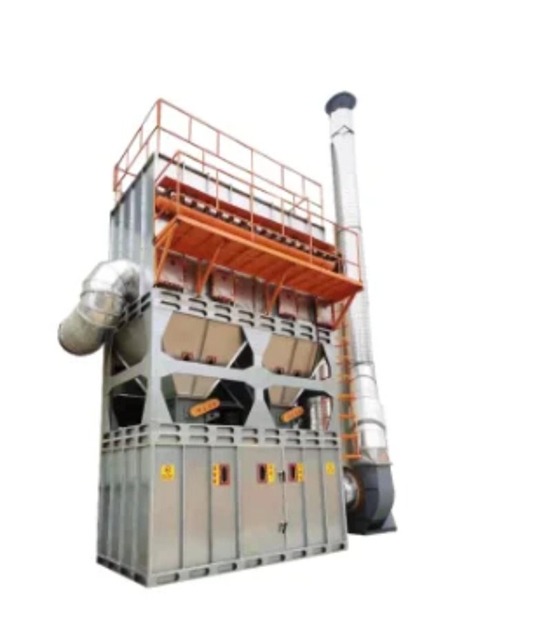 Woodwork Furniture Factory Com - Woodworking Dust Collection review and price