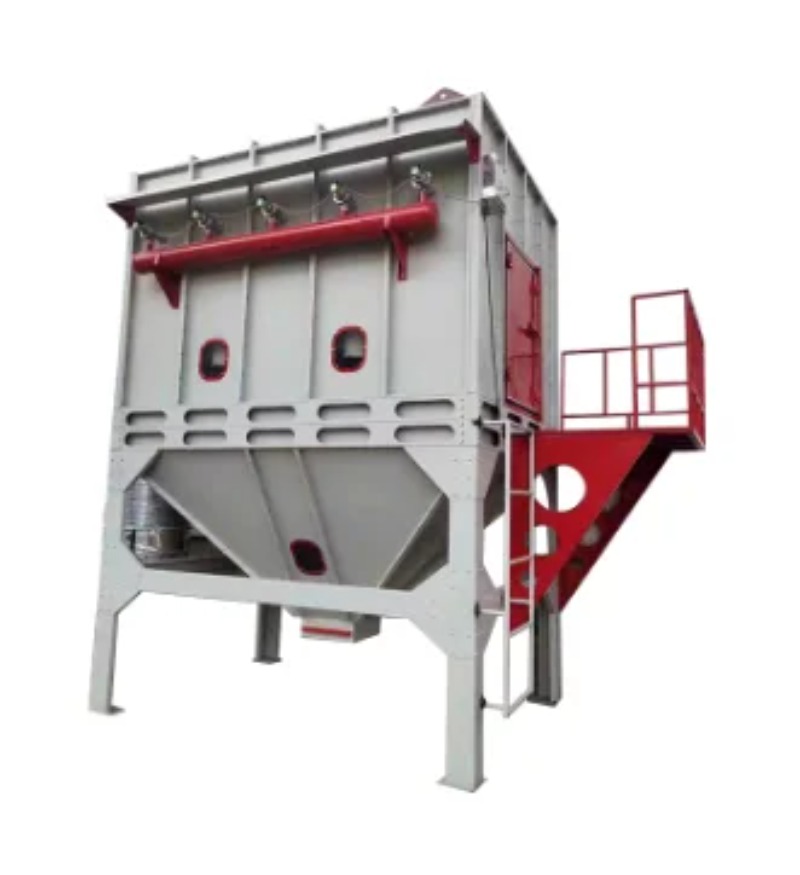 Woodwork Furniture Factory Com - Woodworking Dust Collection review and price