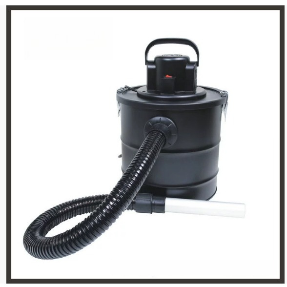 Premium Decoration Ash Vacuum  - Woodworking Vacuum System review and price