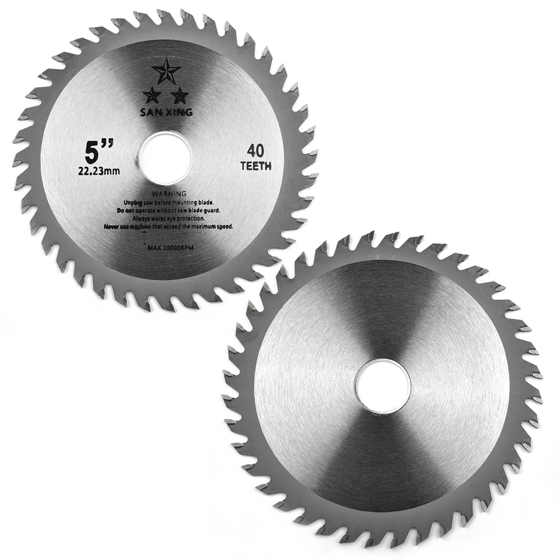 5inch 125mm Cutting Disc Mini  - Band Saw Blade review and price