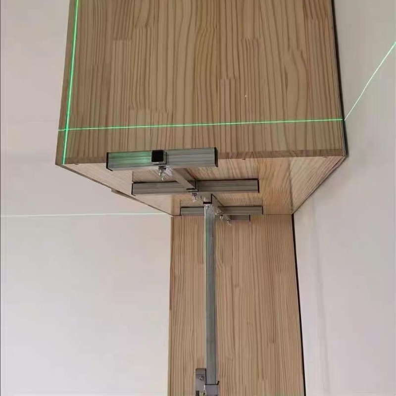 Hand Crank Double Rod Mobile L - Woodworking Hand Tools review and price