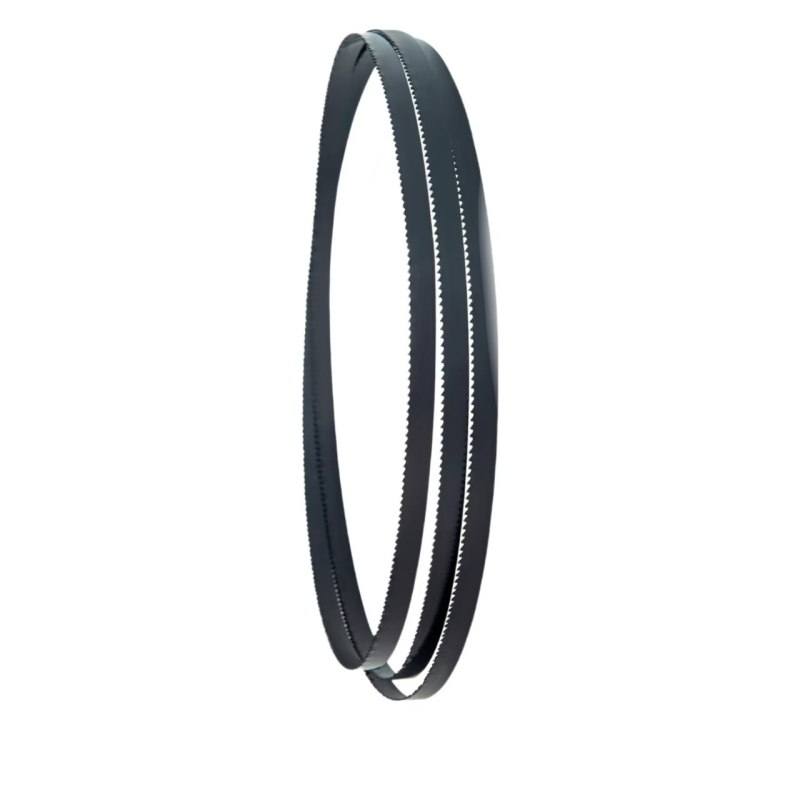 2PCS Bandsaw Blades Band Lengt - Band Saw Blade review and price