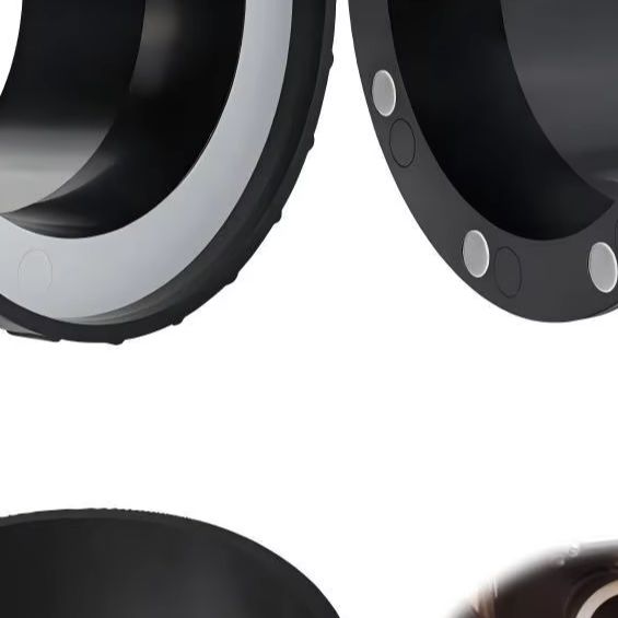 /Magnetic /4 /Inch Dust Collec - Woodworking Vacuum System review and price