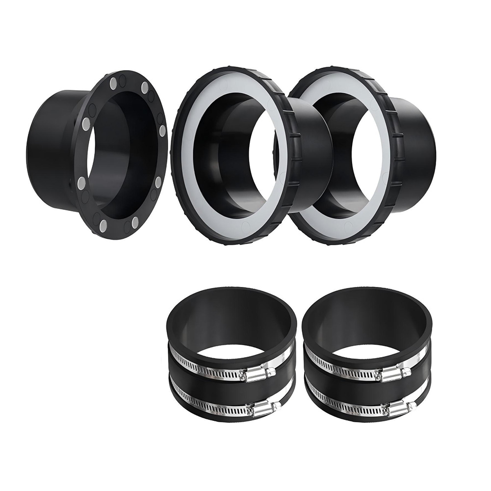/Magnetic /4 /Inch Dust Collec - Woodworking Vacuum System review and price