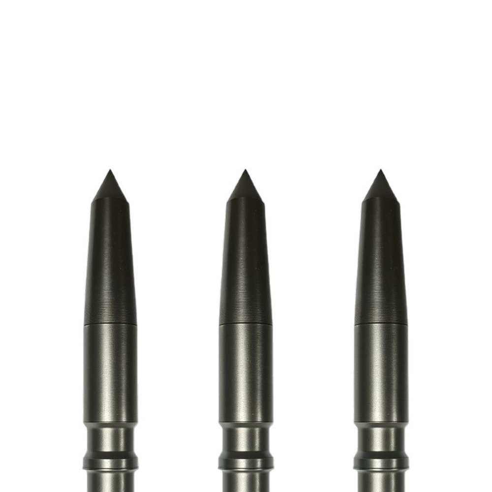 Precision Center Punch Locator - Woodworking Hand Tools review and price