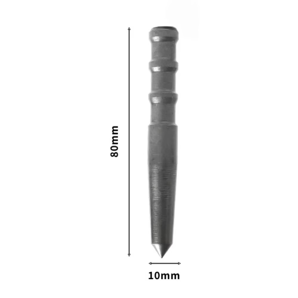 Precision Center Punch Locator - Woodworking Hand Tools review and price
