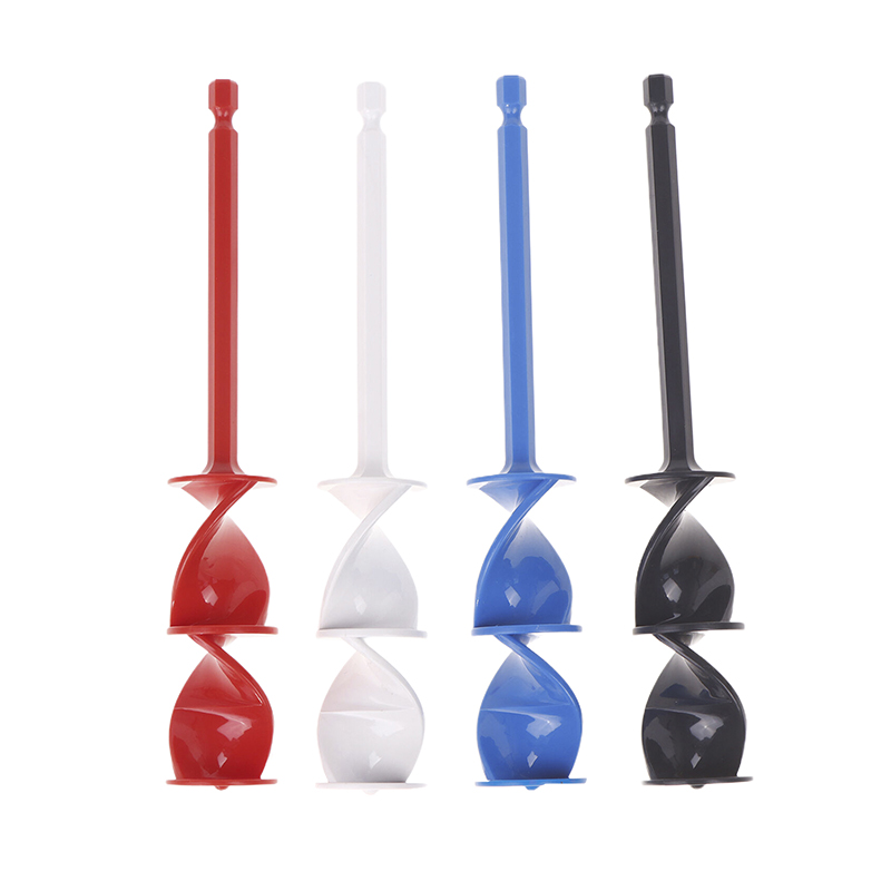 1PC Paint Stirring Rod Epoxy M - Woodworking Resin review and price