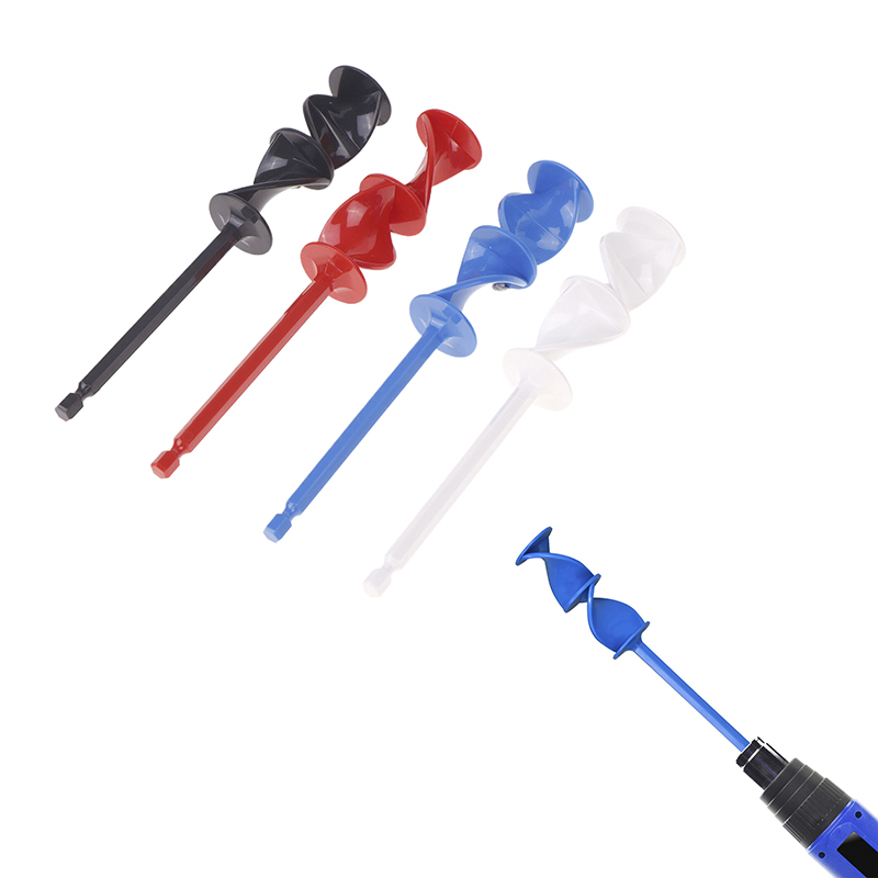 1PC Paint Stirring Rod Epoxy M - Woodworking Resin review and price