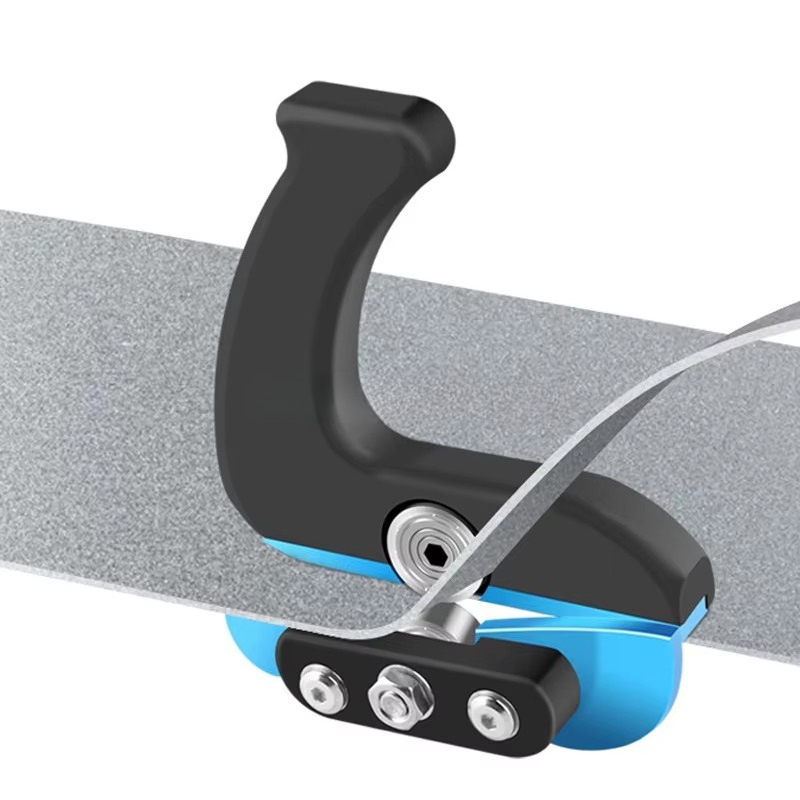Woodworking Edge Trimmer Panel - Woodworking Hand Tools review and price