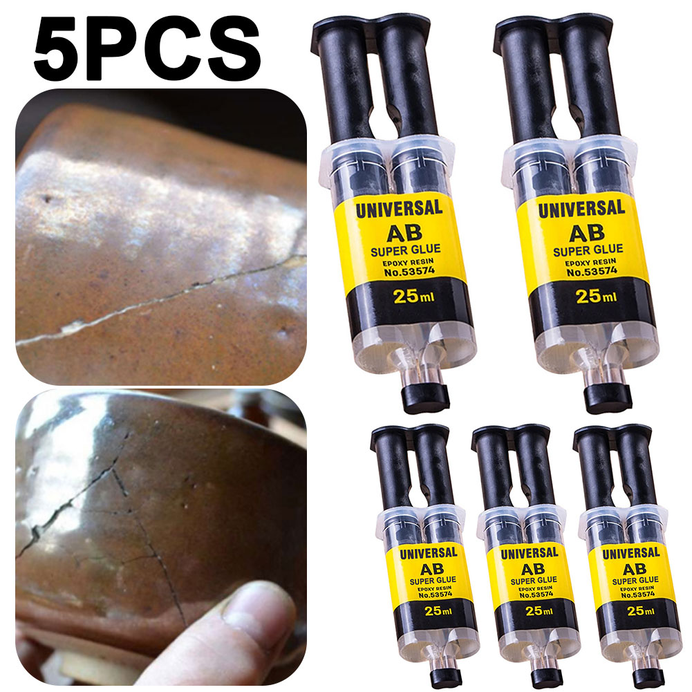 Universal Epoxy Resin Super AB - Woodworking Resin review and price