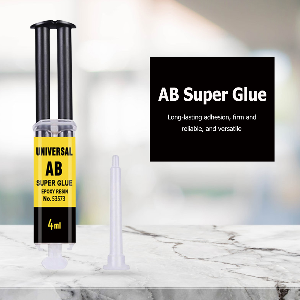 Universal Epoxy Resin Super AB - Woodworking Resin review and price