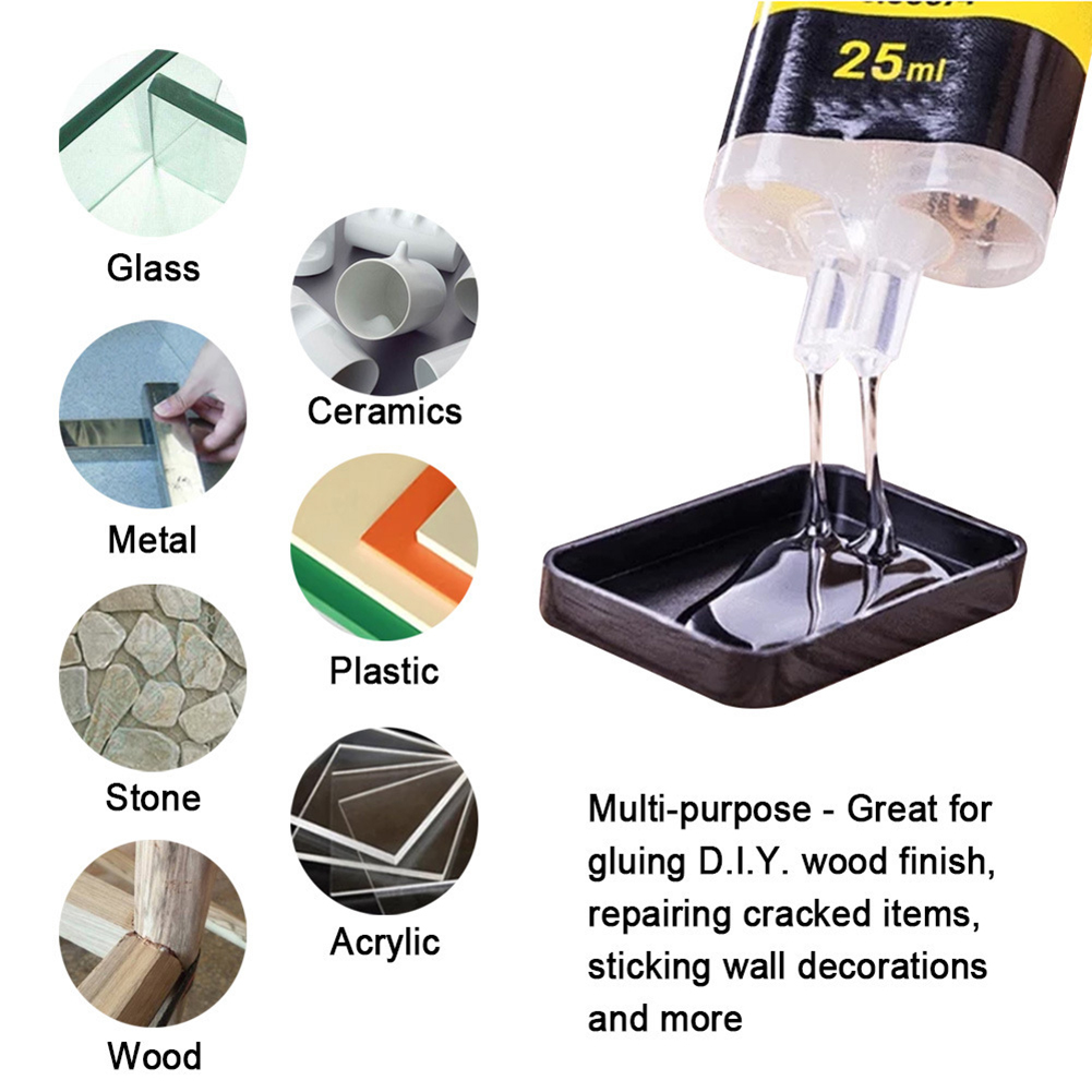 Universal Epoxy Resin Super AB - Woodworking Resin review and price