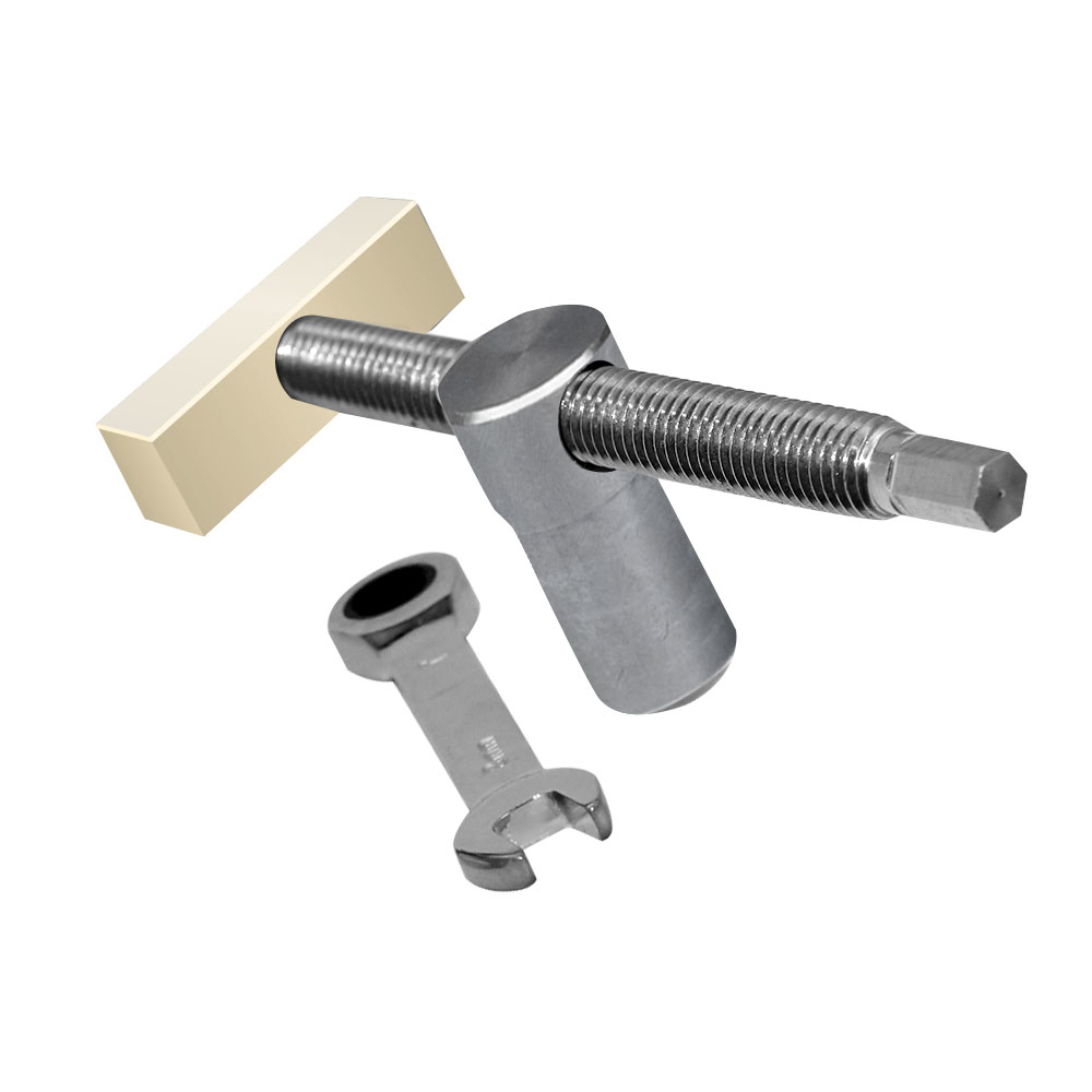 Woodworking Bench Dog Brake In - Woodworking Front Vise review and price