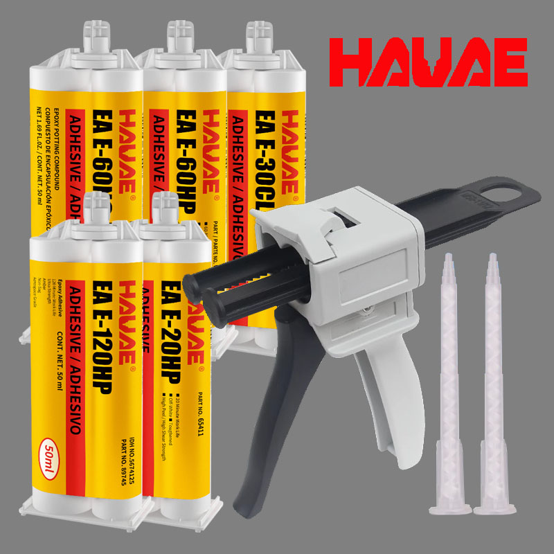 Looctitf 120HP 30CL 20HP 60HP  - Woodworking Resin review and price