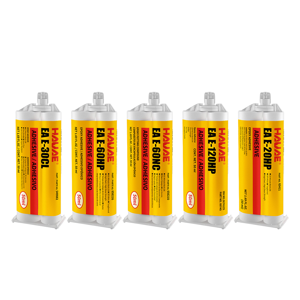 Looctitf 120HP 30CL 20HP 60HP  - Woodworking Resin review and price
