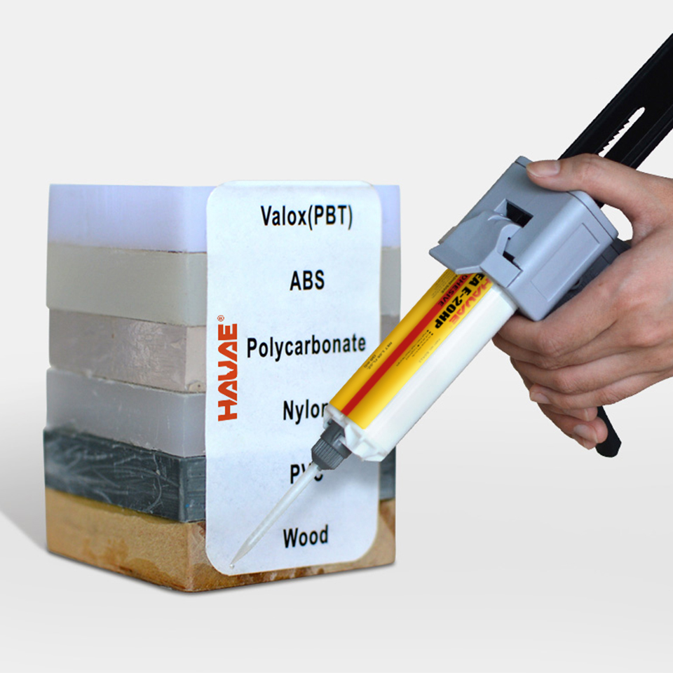 Looctitf 120HP 30CL 20HP 60HP  - Woodworking Resin review and price