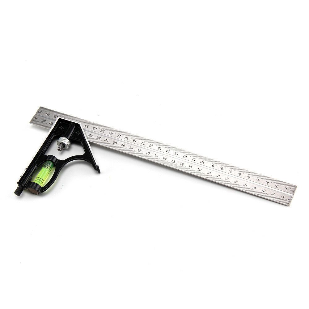 Adjustable 300mm/12