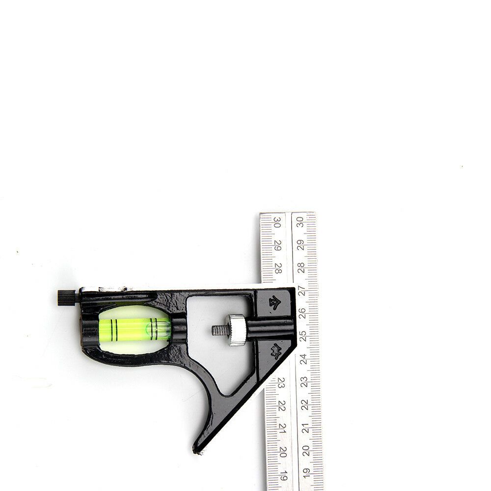 Adjustable 300mm/12