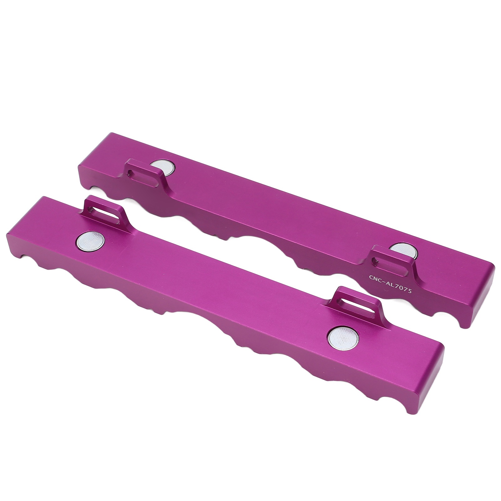 ZTTO Suspension Vise Soft Jaw  - Woodworking Front Vise review and price