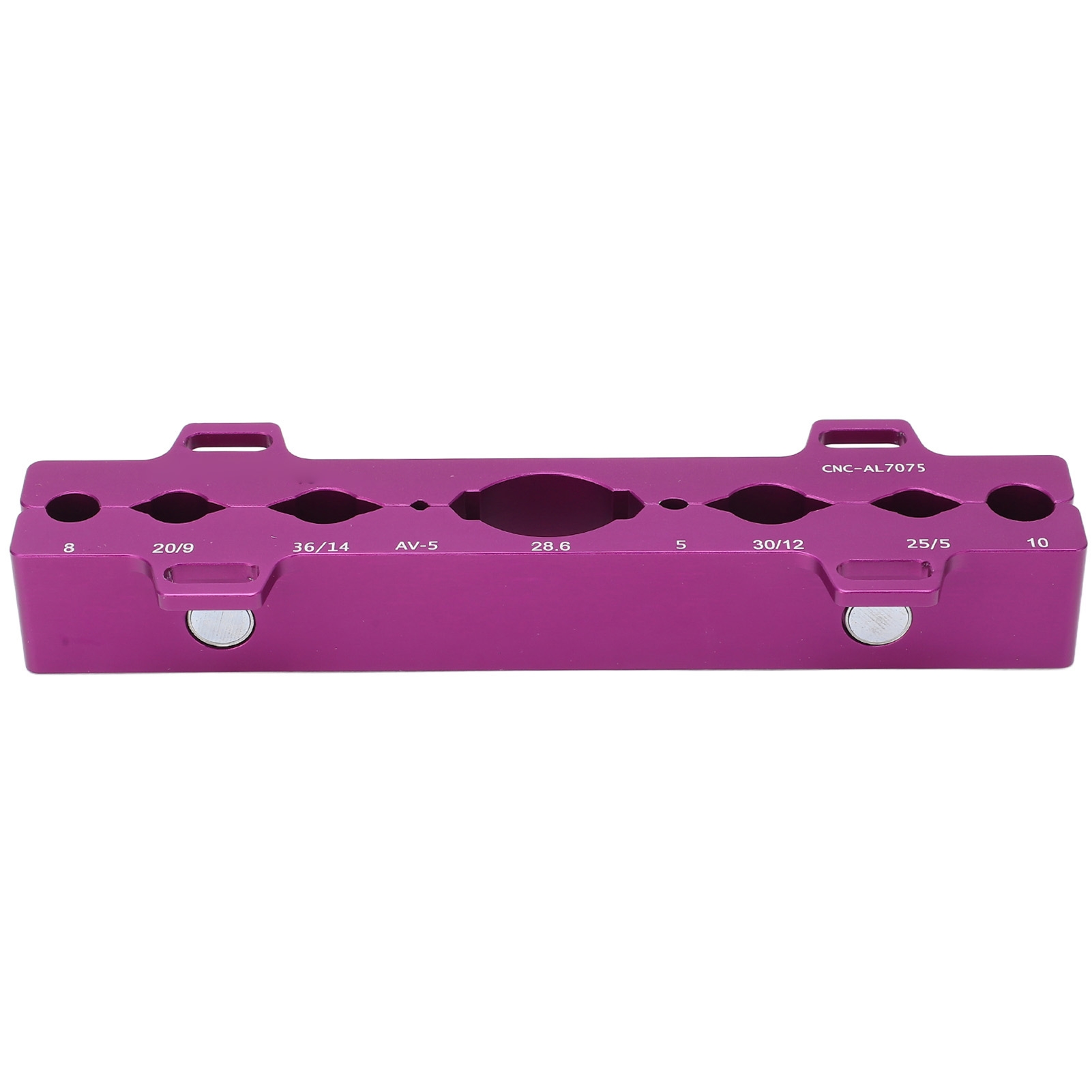 ZTTO Suspension Vise Soft Jaw  - Woodworking Front Vise review and price