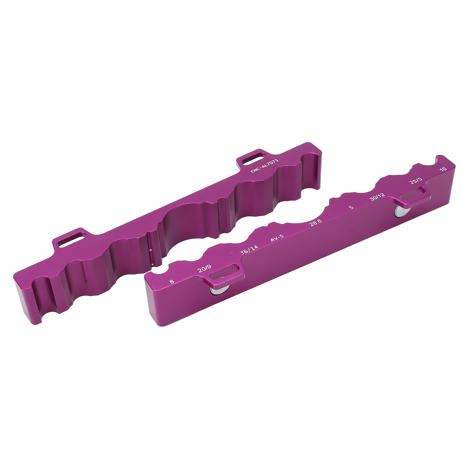 ZTTO Suspension Vise Soft Jaw  - Woodworking Front Vise review and price