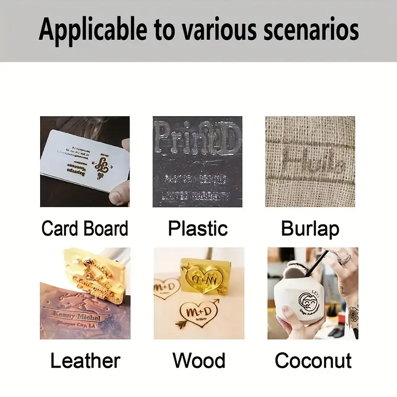 Personalized Logo Branding Iro - Woodworking Logo Design review and price