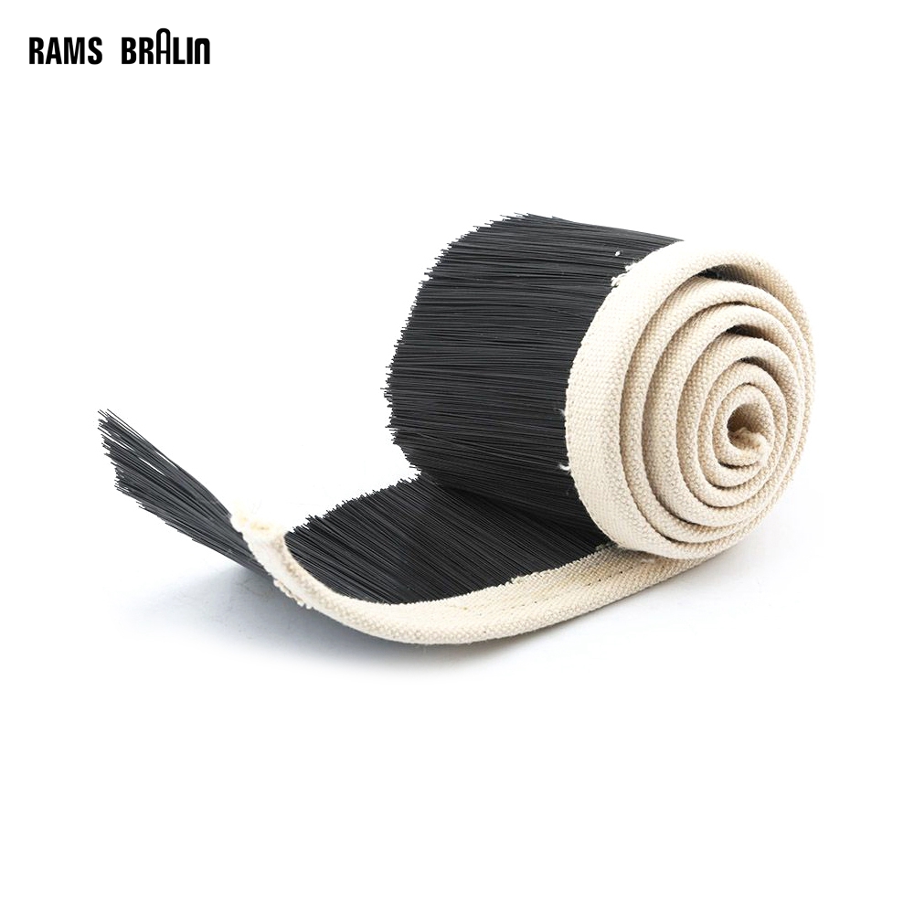 Width 100mm & 70mm Nylon Brush - Woodworking Vacuum System review and price
