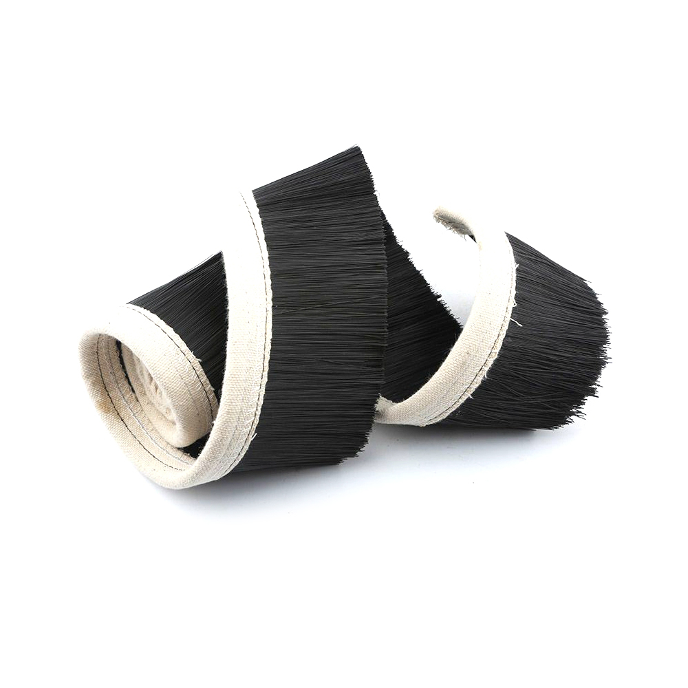Width 100mm & 70mm Nylon Brush - Woodworking Vacuum System review and price