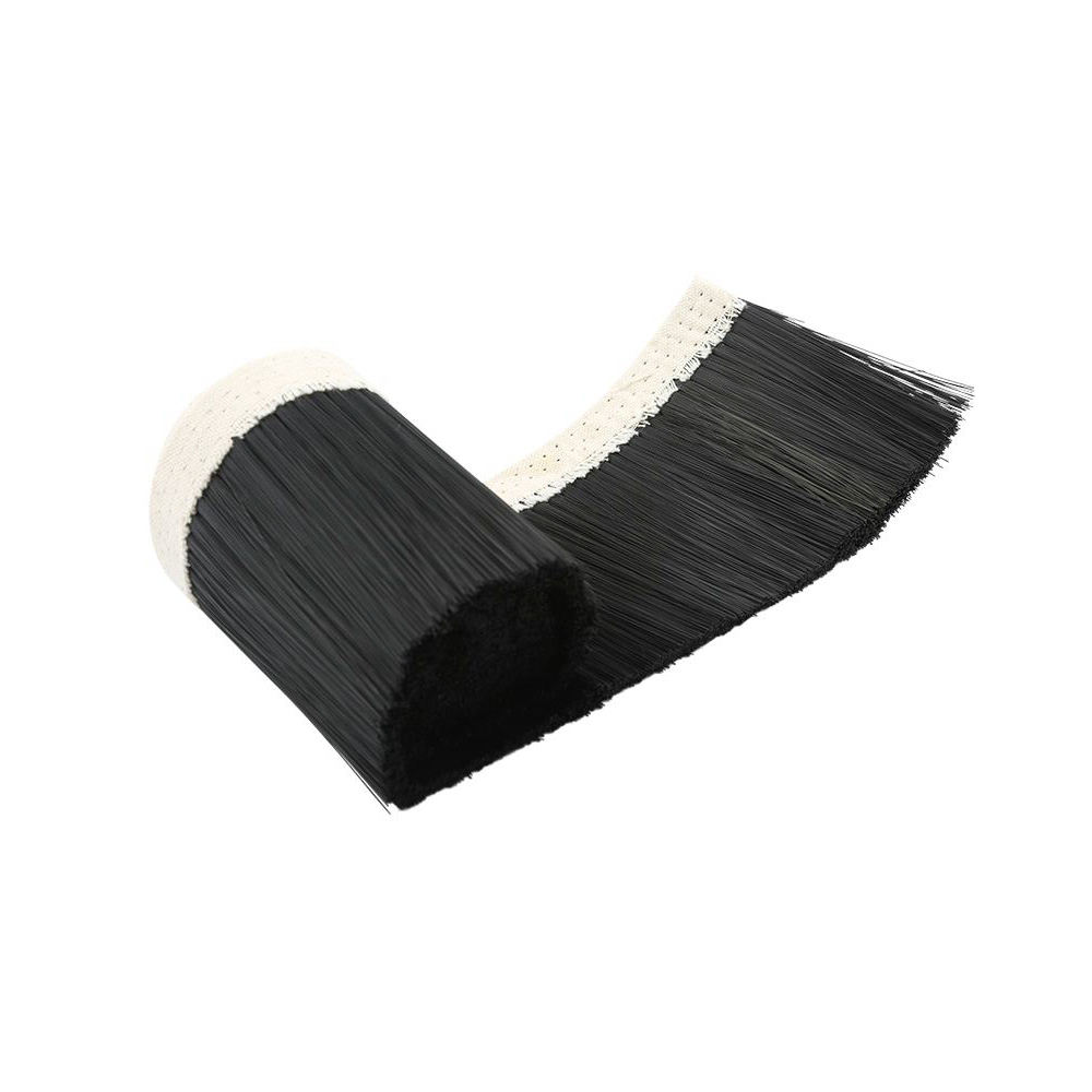 Width 100mm & 70mm Nylon Brush - Woodworking Vacuum System review and price