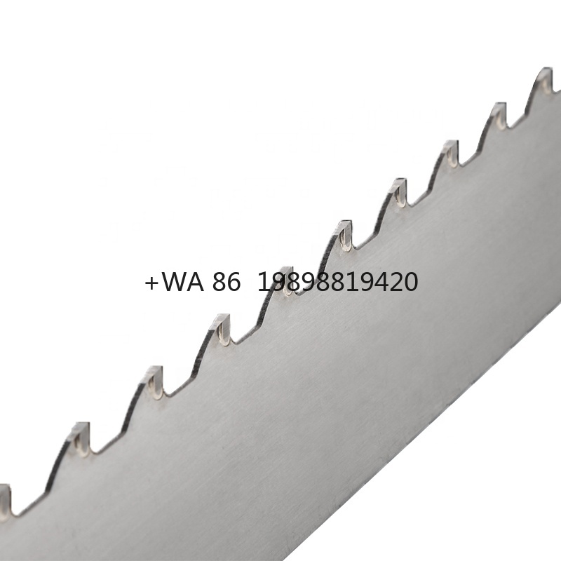 Carpenter Hand Bow Wood Cuttin - Woodworking Hand Tools review and price