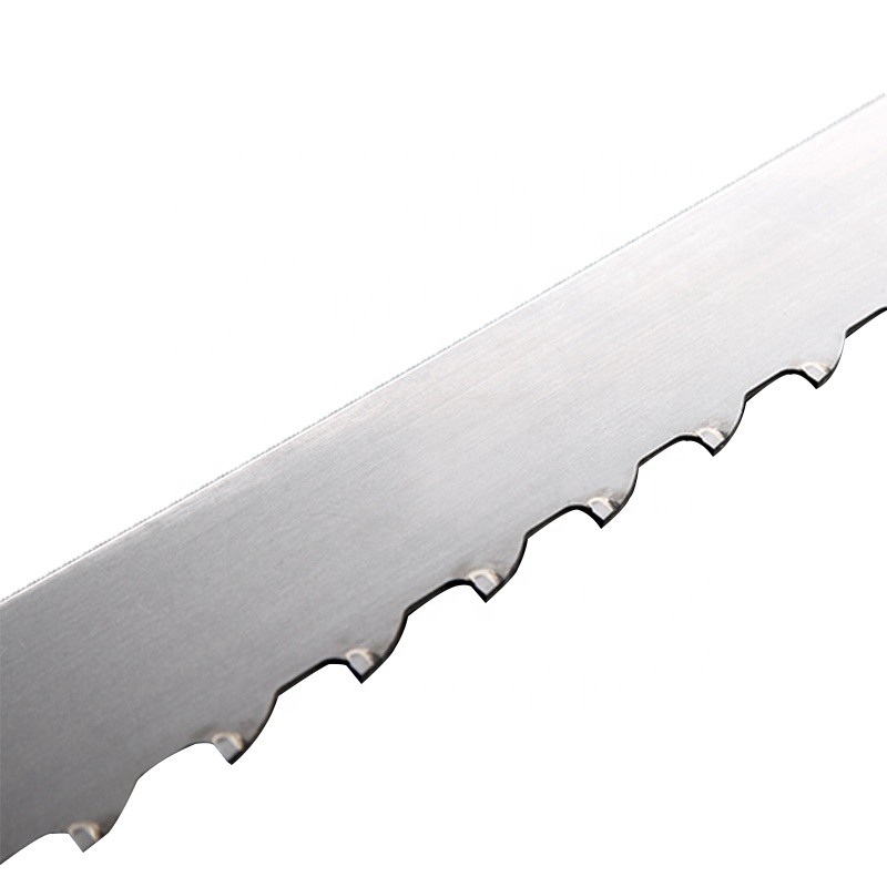 Carpenter Hand Bow Wood Cuttin - Woodworking Hand Tools review and price